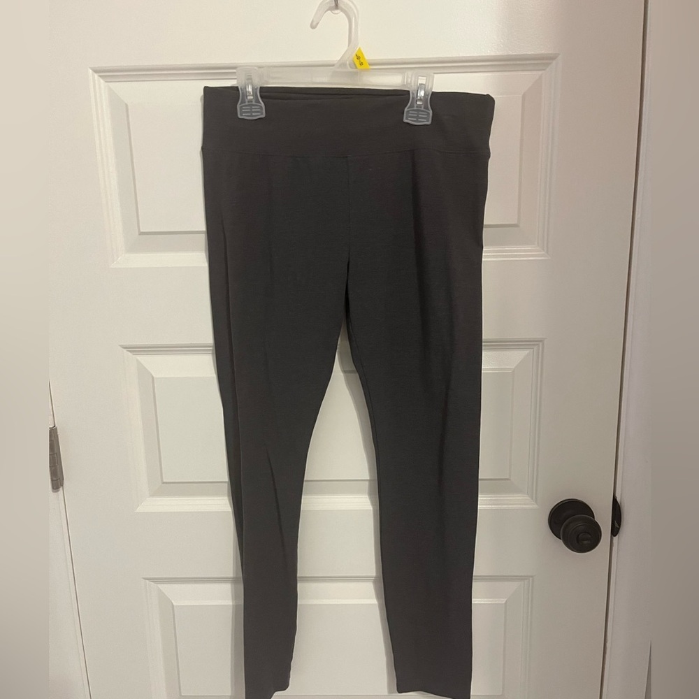 Justice Tern Tights